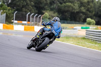 estoril;event-digital-images;motorbikes;no-limits;peter-wileman-photography;portugal;trackday;trackday-digital-images